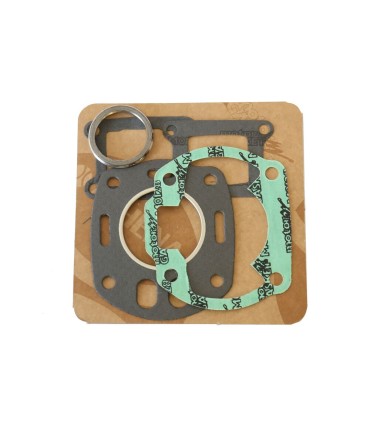 GASKET KIT TOP END HON