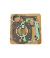 GASKET KIT TOP END HON