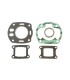 GASKET KIT TOP END HON
