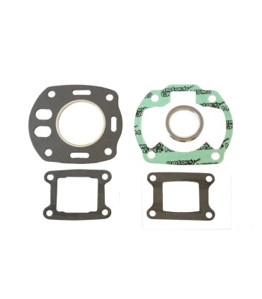GASKET KIT TOP END HON