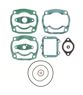 GASKET KIT TOP END APR