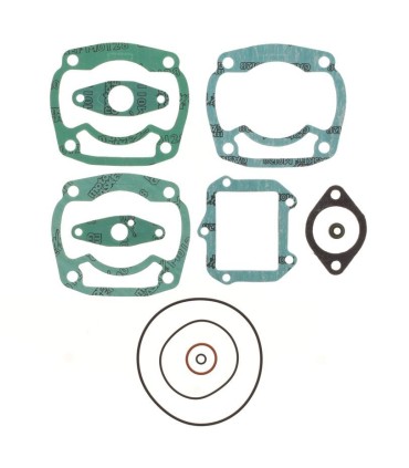 GASKET KIT TOP END APR
