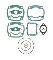 GASKET KIT TOP END APR