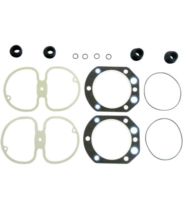 GASKET KIT TOP END BMW