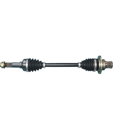 HD AXLE KT COMPLETE YAMAHA