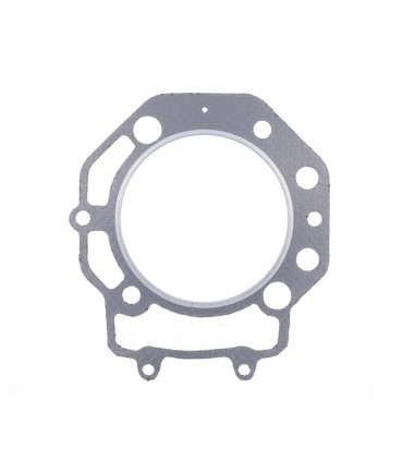 GASKET CYLINDERHEAD KTM