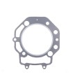 GASKET CYLINDERHEAD KTM