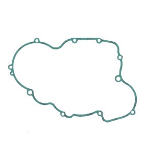 CLUTCH COVER GASKET KTM