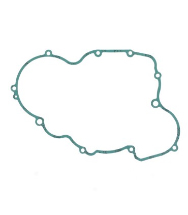 CLUTCH COVER GASKET KTM