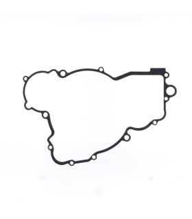 CLUTCH COVER GASKET KTM