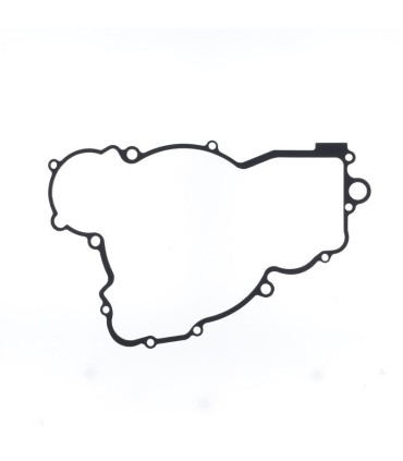 CLUTCH COVER GASKET KTM