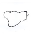 CLUTCH COVER GASKET KTM