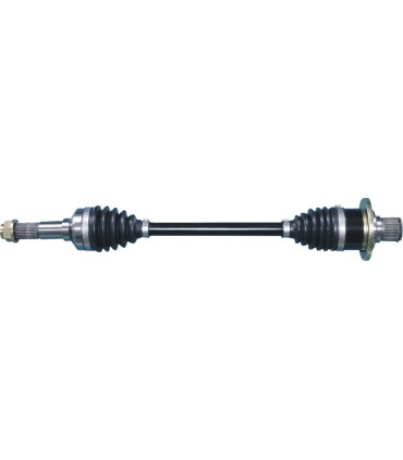 HD AXLE KT COMPLETE YAMAHA