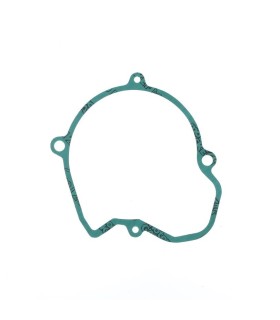 GASKET IGNITION KTM