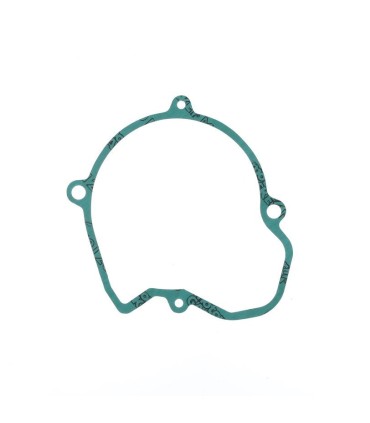 GASKET IGNITION KTM
