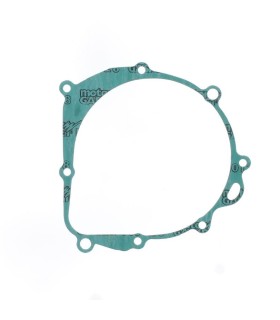GASKET IGNITION SUZ