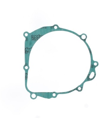 GASKET IGNITION SUZ