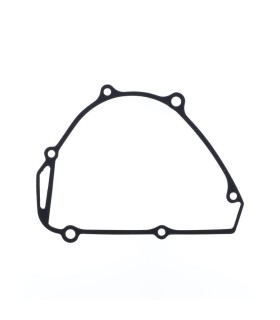 GASKET IGNITION KAW