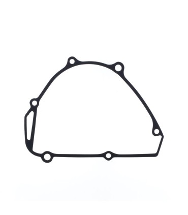 GASKET IGNITION KAW