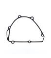 GASKET IGNITION KAW