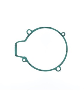GASKET IGNITION KTM