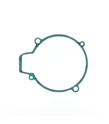 GASKET IGNITION KTM