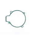GASKET IGNITION KTM