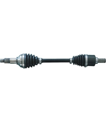 HD AXLE KT COMPLETE YAMAHA