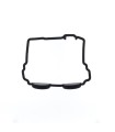 GASKET VALVECOVER HUSQ