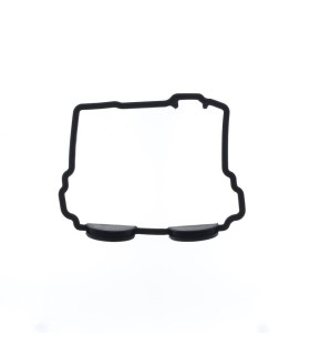 GASKET VALVECOVER KAW