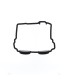 GASKET VALVECOVER SUZ