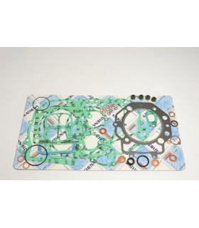 GASKET KIT COMPLETE KTM