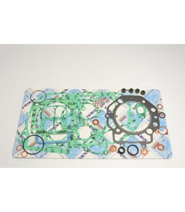 GASKET KIT COMPLETE KTM