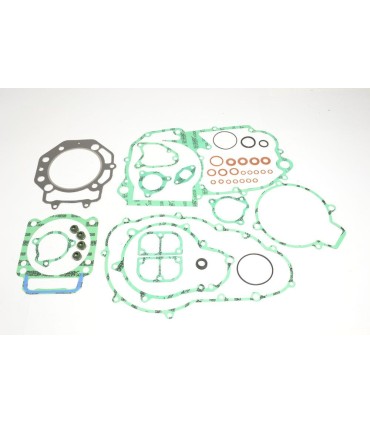 GASKET KIT COMPLETE KTM