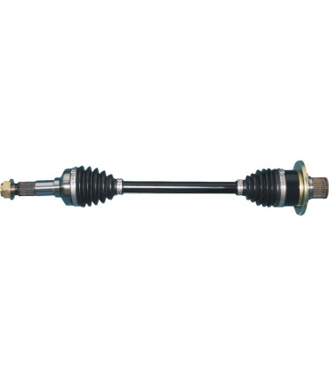 HD AXLE KT COMPLETE YAMAHA