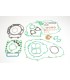 GASKET KIT COMPLETE KTM