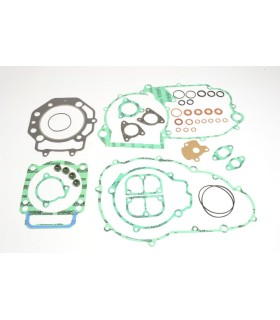 GASKET KIT COMPLETE KTM