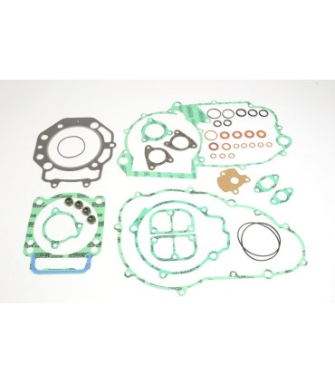 GASKET KIT COMPLETE KTM