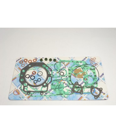 GASKET KIT COMPLETE KTM