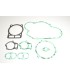 GASKET KIT COMPLETE HUSA
