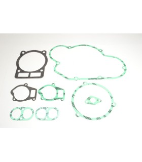 GASKET KIT COMPLETE HUSA