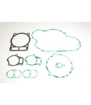 GASKET KIT COMPLETE HUSA