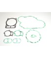GASKET KIT COMPLETE HUSA