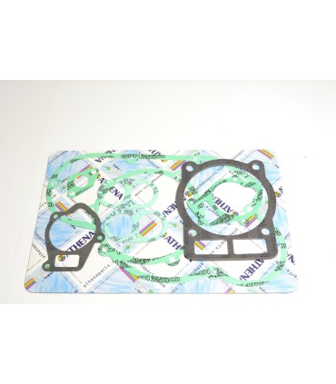 GASKET KIT COMPLETE HUSA