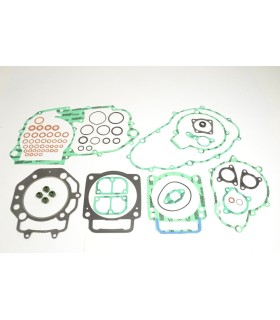 GASKET KIT COMPLETE KTM