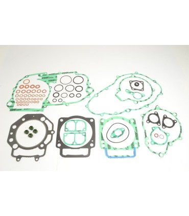 GASKET KIT COMPLETE KTM