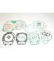 GASKET KIT COMPLETE KTM