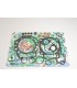 GASKET KIT COMPLETE KTM