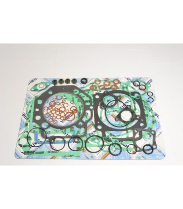 GASKET KIT COMPLETE KTM