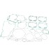 GASKET KIT COMPLETE KTM